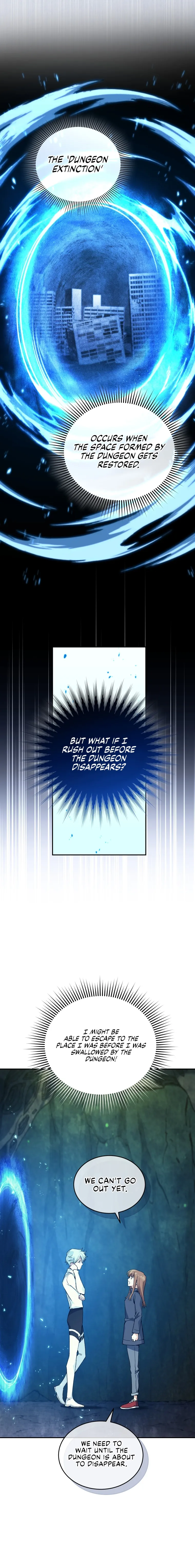 Page 14 of Chapter 32