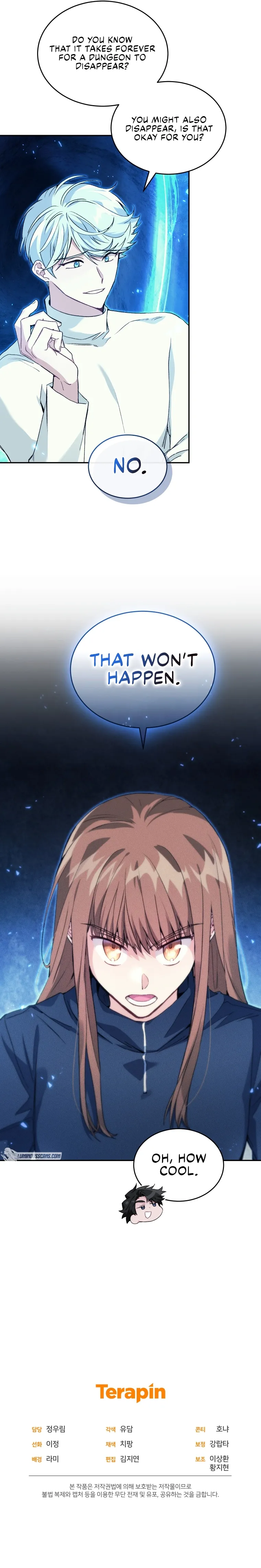 Page 15 of Chapter 32