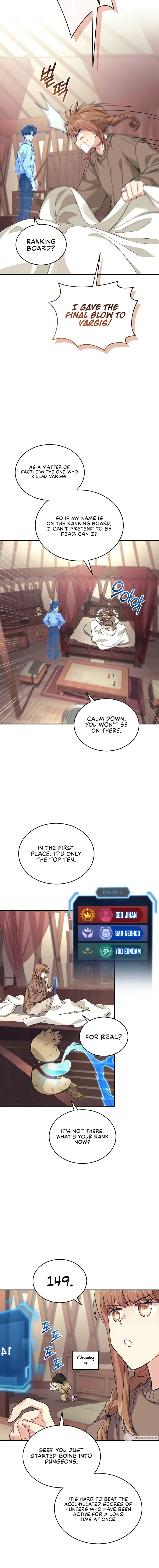Page 6 of Chapter 34