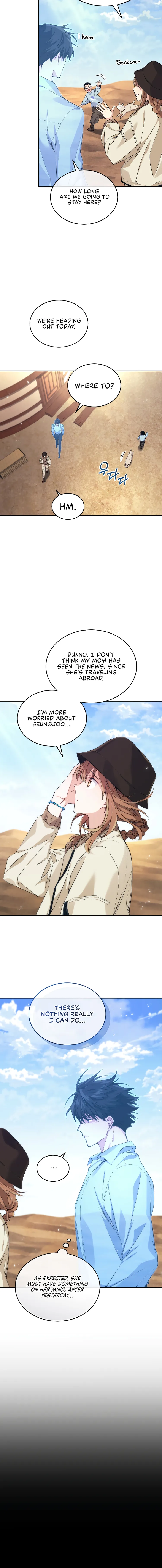 Page 8 of Chapter 34