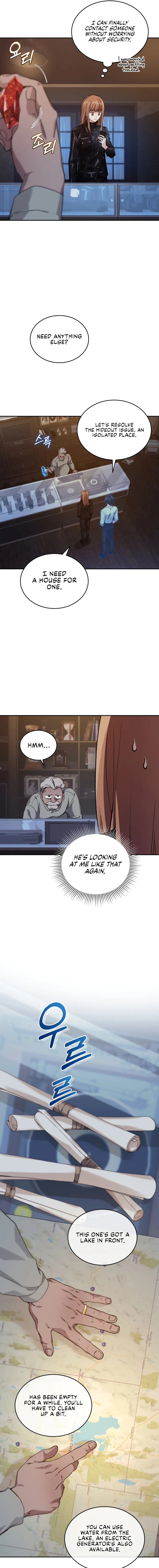 Page 3 of Chapter 35