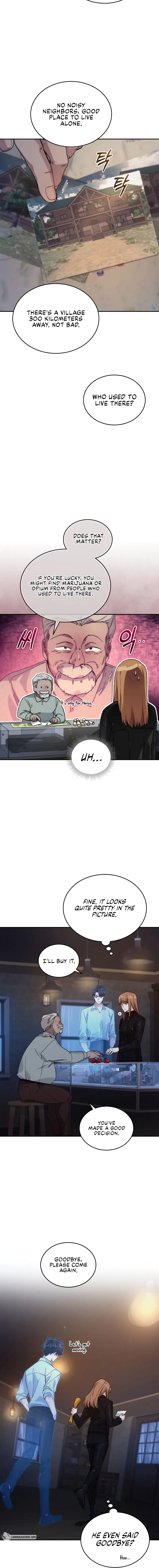 Page 4 of Chapter 35