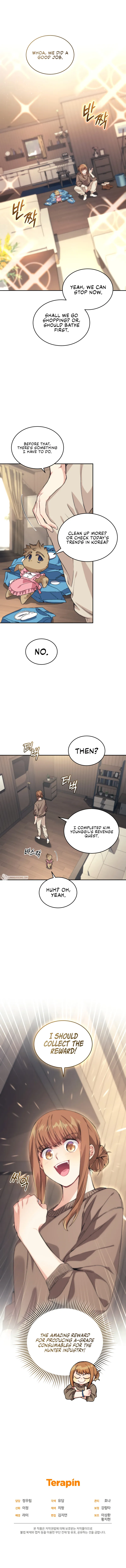 Page 10 of Chapter 35