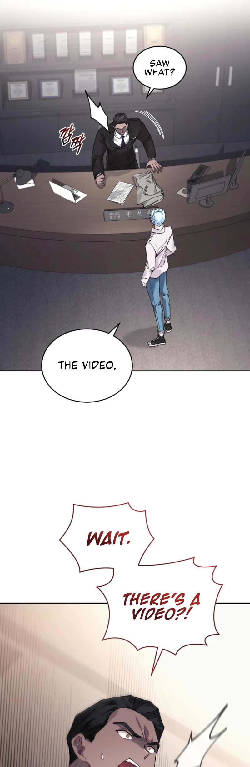 Page 9 of Chapter 36
