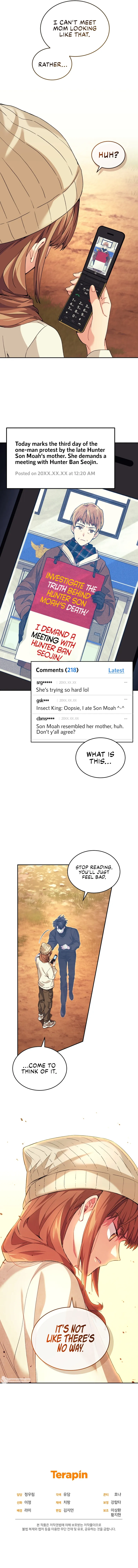 Page 9 of Chapter 38