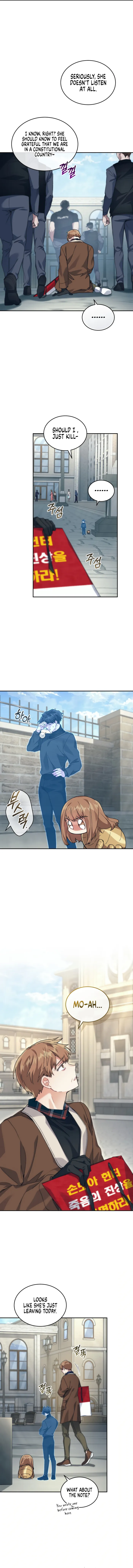 Page 2 of Chapter 40