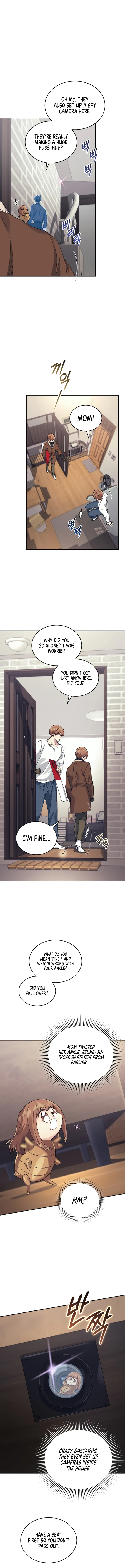 Page 4 of Chapter 40