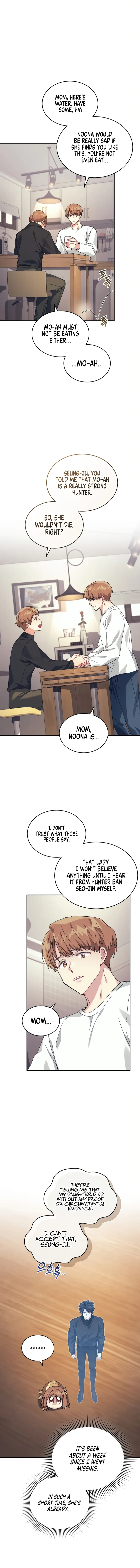 Page 5 of Chapter 40