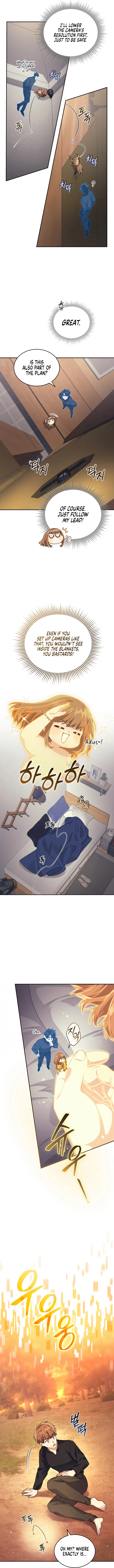 Page 7 of Chapter 40