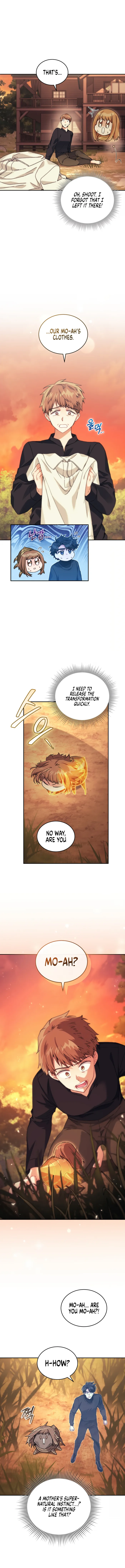 Page 8 of Chapter 40