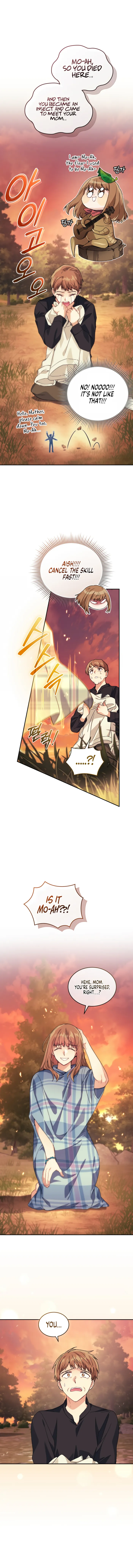 Page 9 of Chapter 40