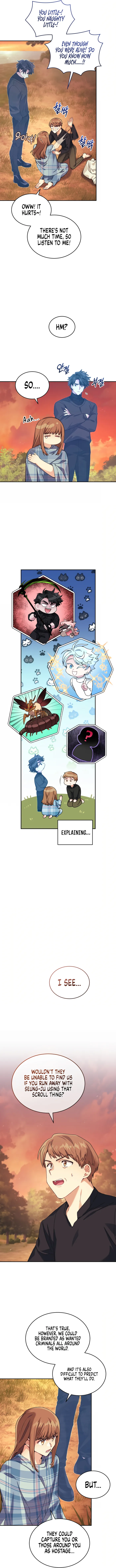 Page 10 of Chapter 40