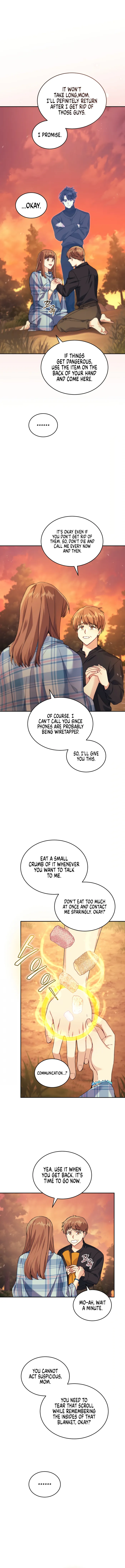 Page 11 of Chapter 40