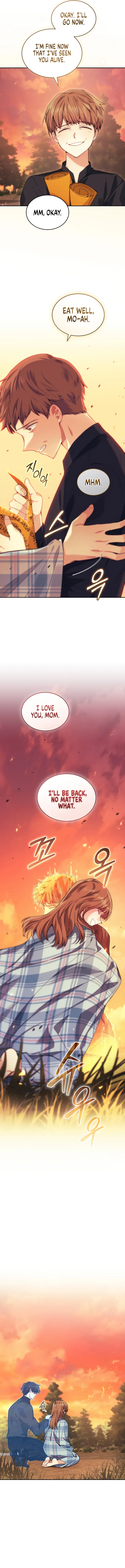 Page 12 of Chapter 40
