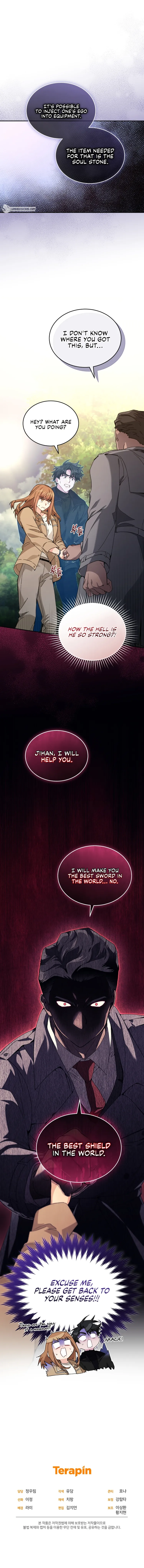 Page 9 of Chapter 42