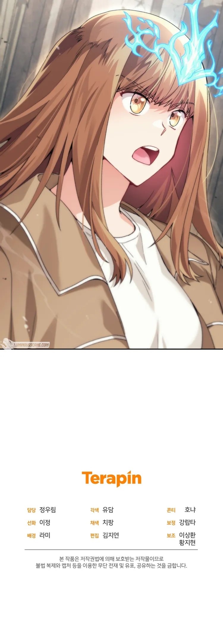 Page 11 of Chapter 45