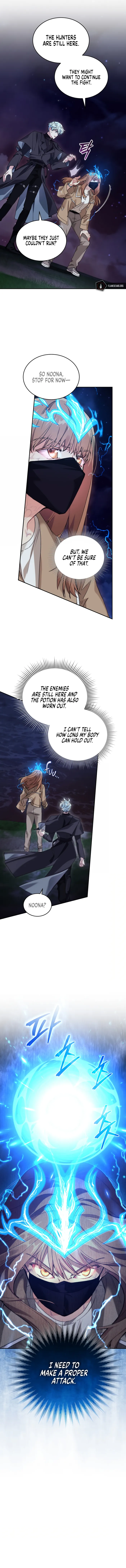 Page 2 of Chapter 49