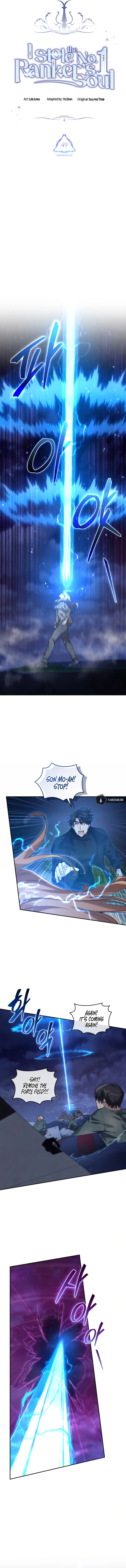 Page 3 of Chapter 49