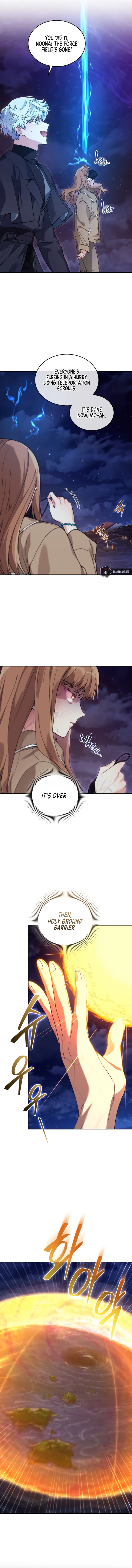 Page 4 of Chapter 49