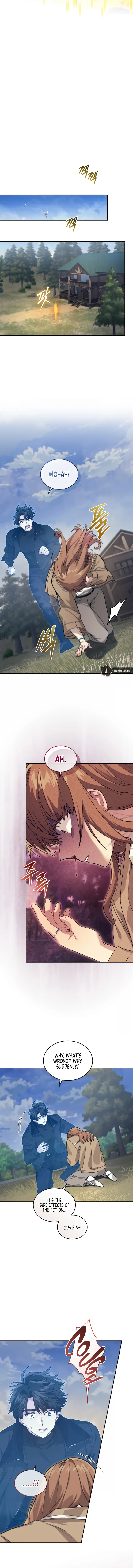 Page 6 of Chapter 49
