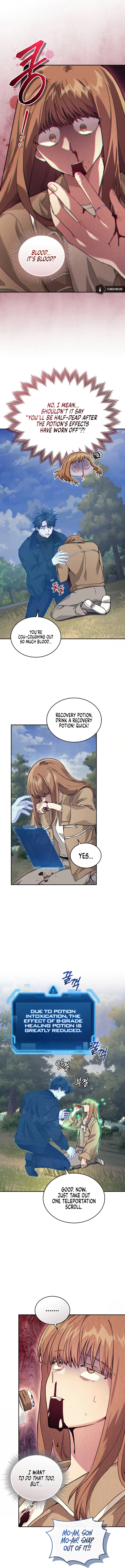 Page 7 of Chapter 49