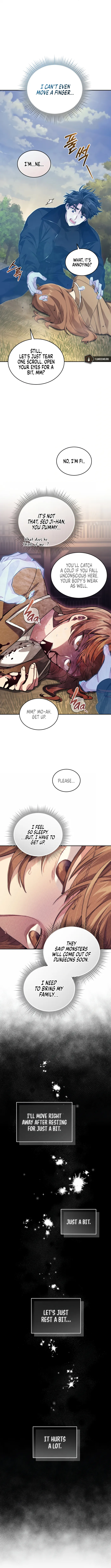 Page 8 of Chapter 49