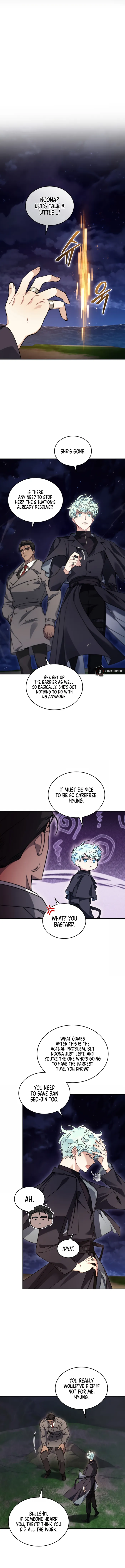 Page 9 of Chapter 49