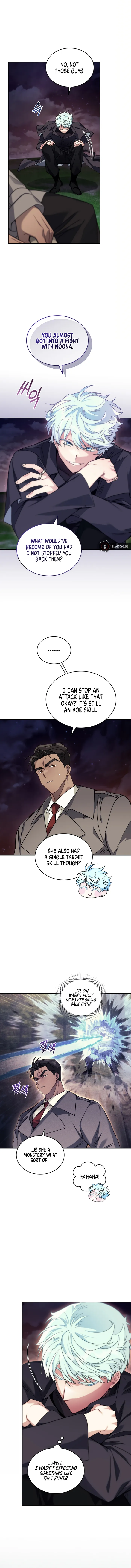 Page 10 of Chapter 49