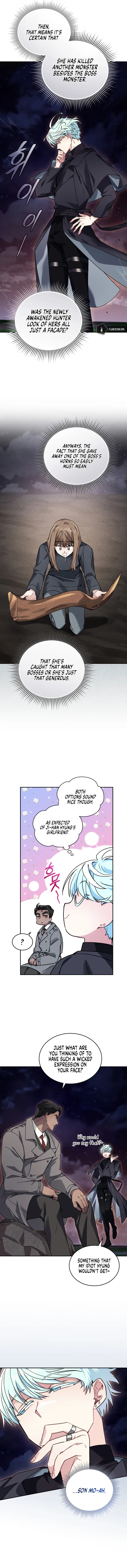 Page 12 of Chapter 49