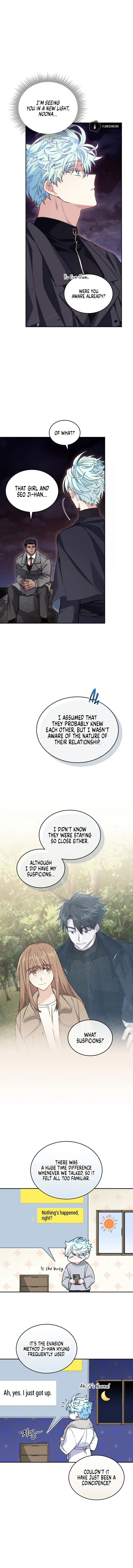 Page 1 of Chapter 50