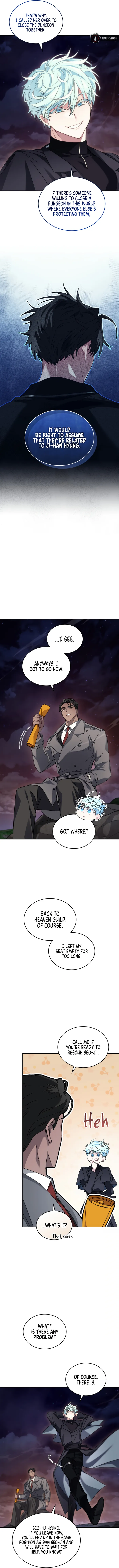 Page 2 of Chapter 50
