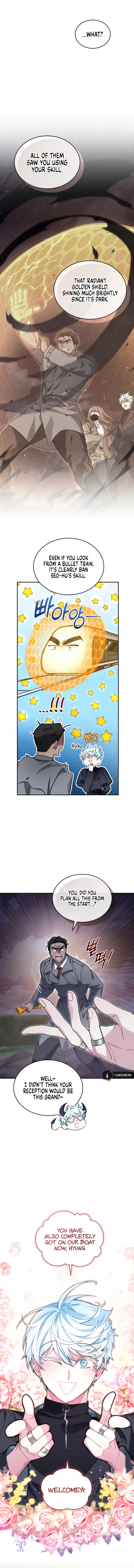Page 3 of Chapter 50