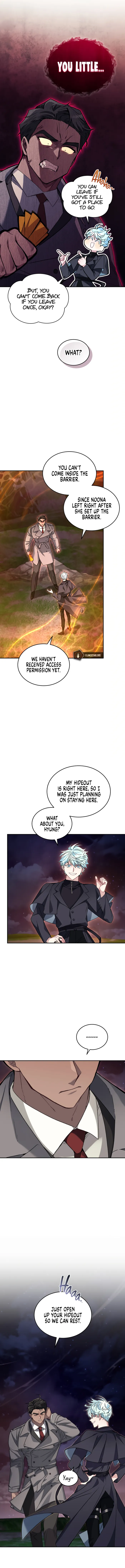 Page 4 of Chapter 50