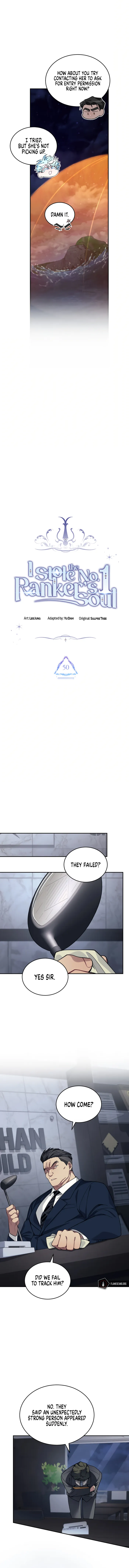 Page 5 of Chapter 50