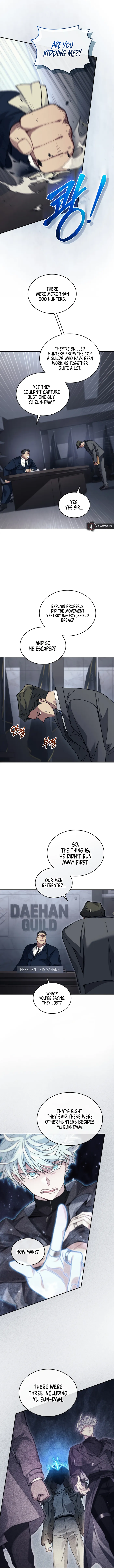 Page 6 of Chapter 50