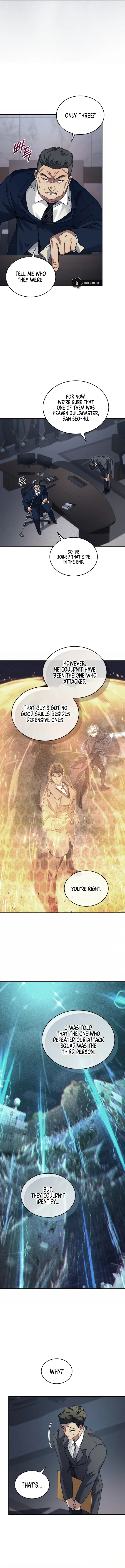 Page 7 of Chapter 50