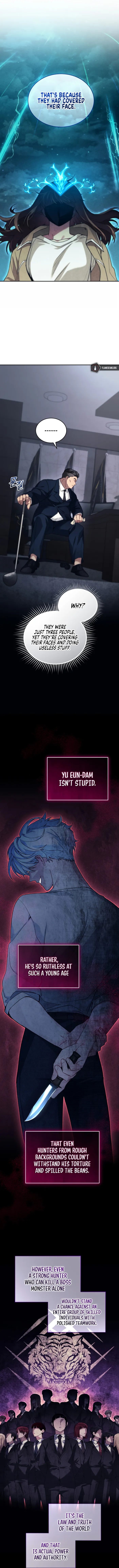 Page 8 of Chapter 50