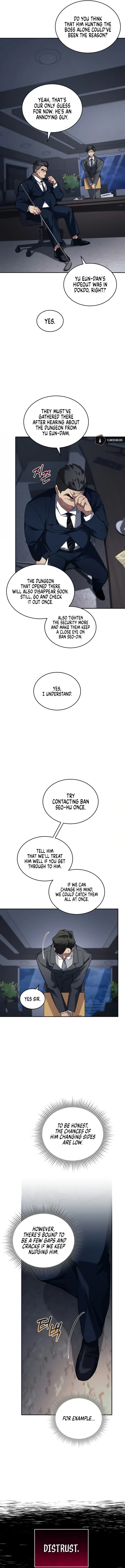 Page 10 of Chapter 50