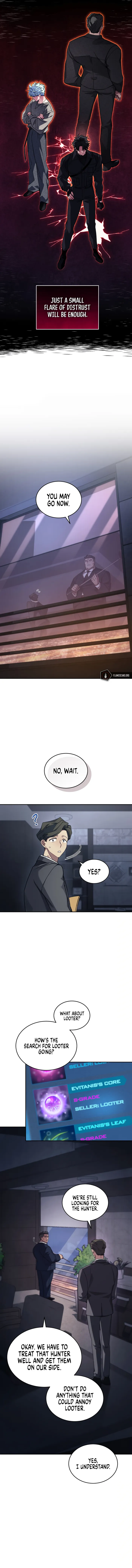 Page 11 of Chapter 50