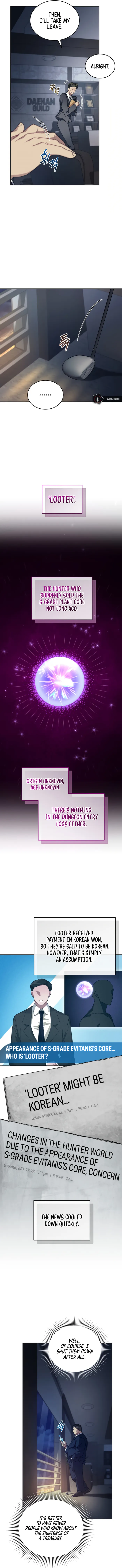 Page 12 of Chapter 50