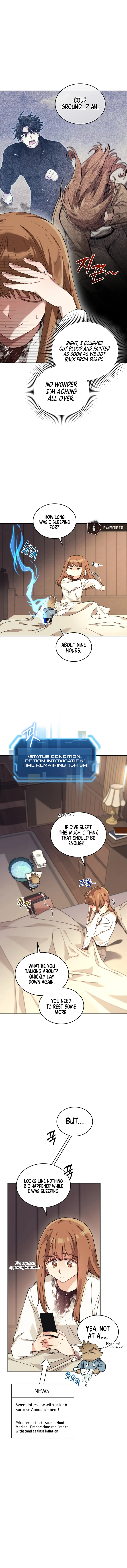 Page 2 of Chapter 51