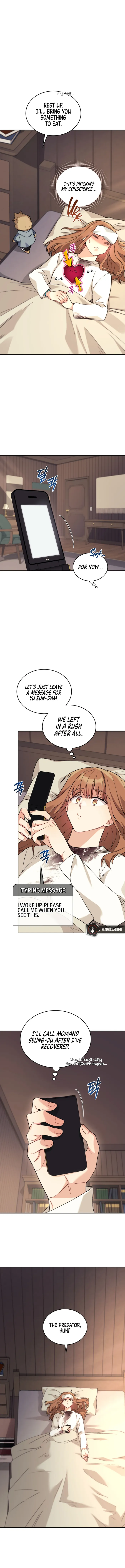 Page 4 of Chapter 51