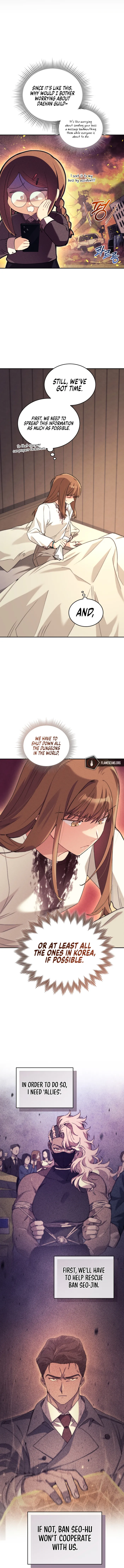 Page 6 of Chapter 51