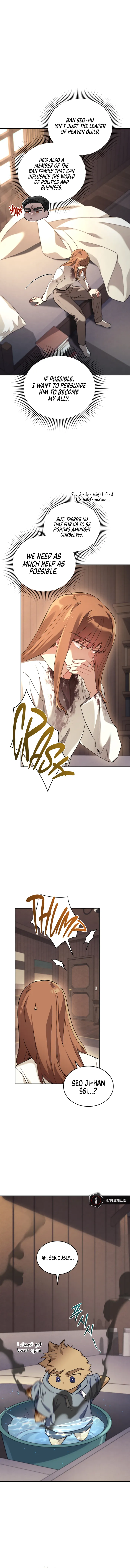 Page 7 of Chapter 51