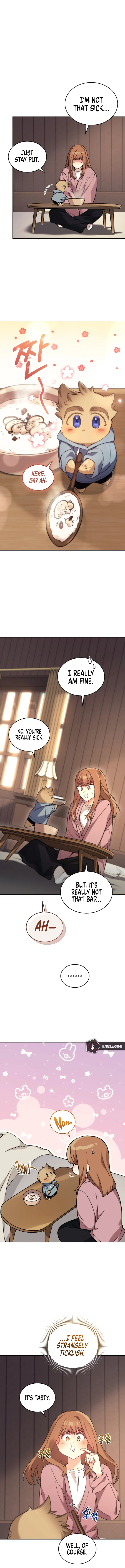 Page 9 of Chapter 51