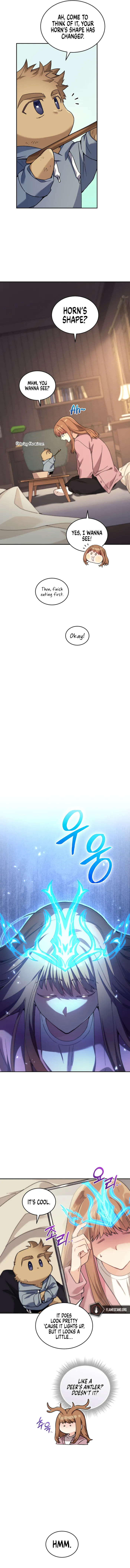 Page 11 of Chapter 51