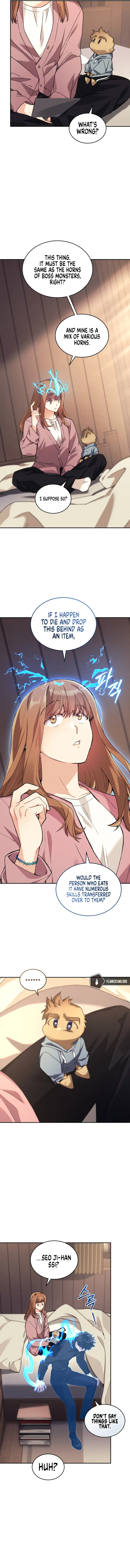 Page 12 of Chapter 51