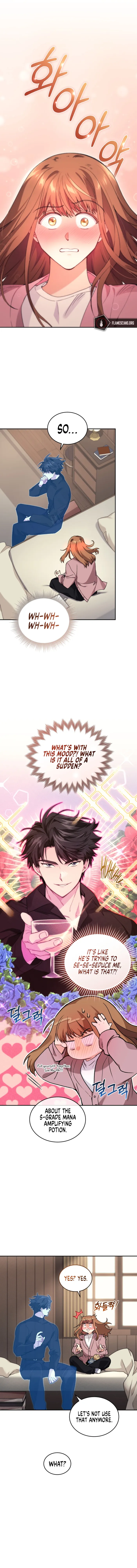 Page 1 of Chapter 52