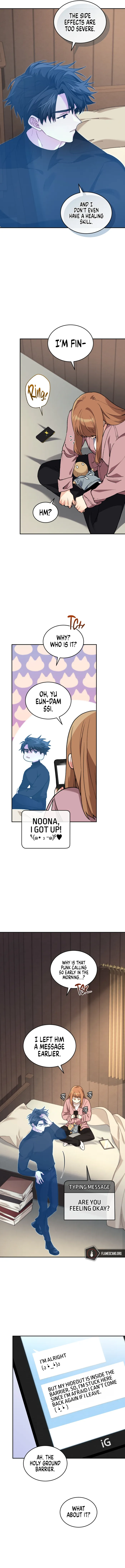 Page 2 of Chapter 52