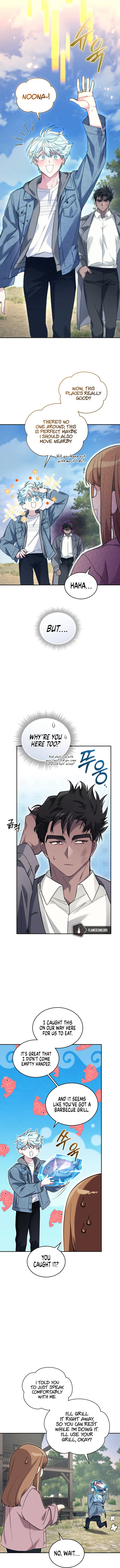 Page 4 of Chapter 52
